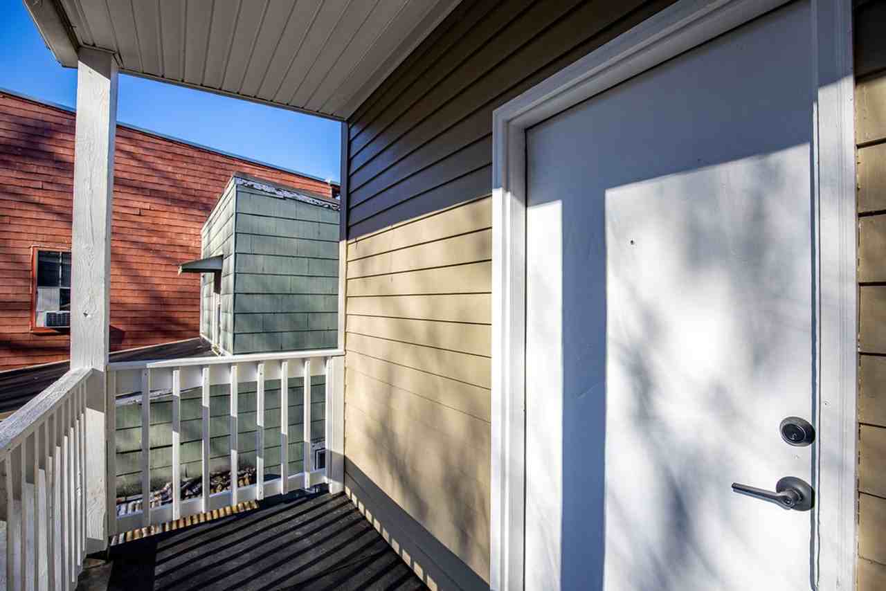 1617 Westwood - Photo 3 of 26