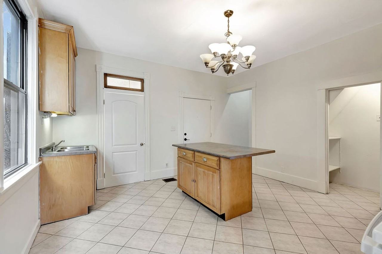 1617 Westwood - Photo 5 of 26