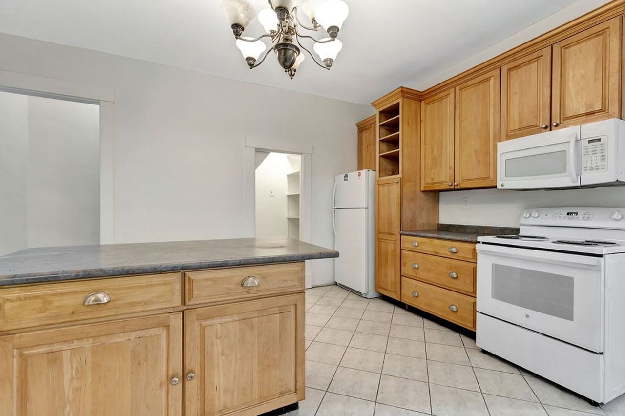 1617 Westwood - Photo 6 of 26