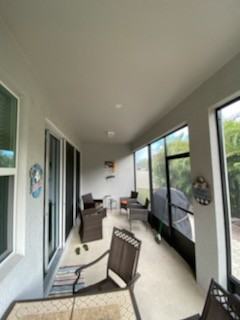 1210 Windy Bay Shl #NA - Photo 2 of 17