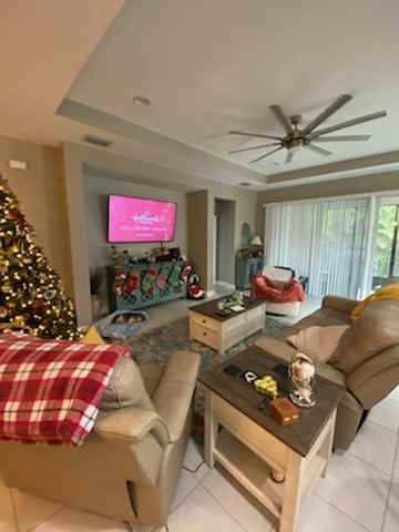 1210 Windy Bay Shl #NA - Photo 4 of 17