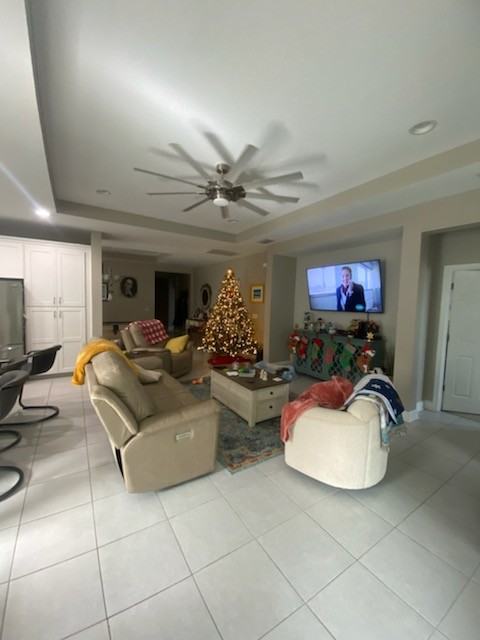 1210 Windy Bay Shl #NA - Photo 5 of 17