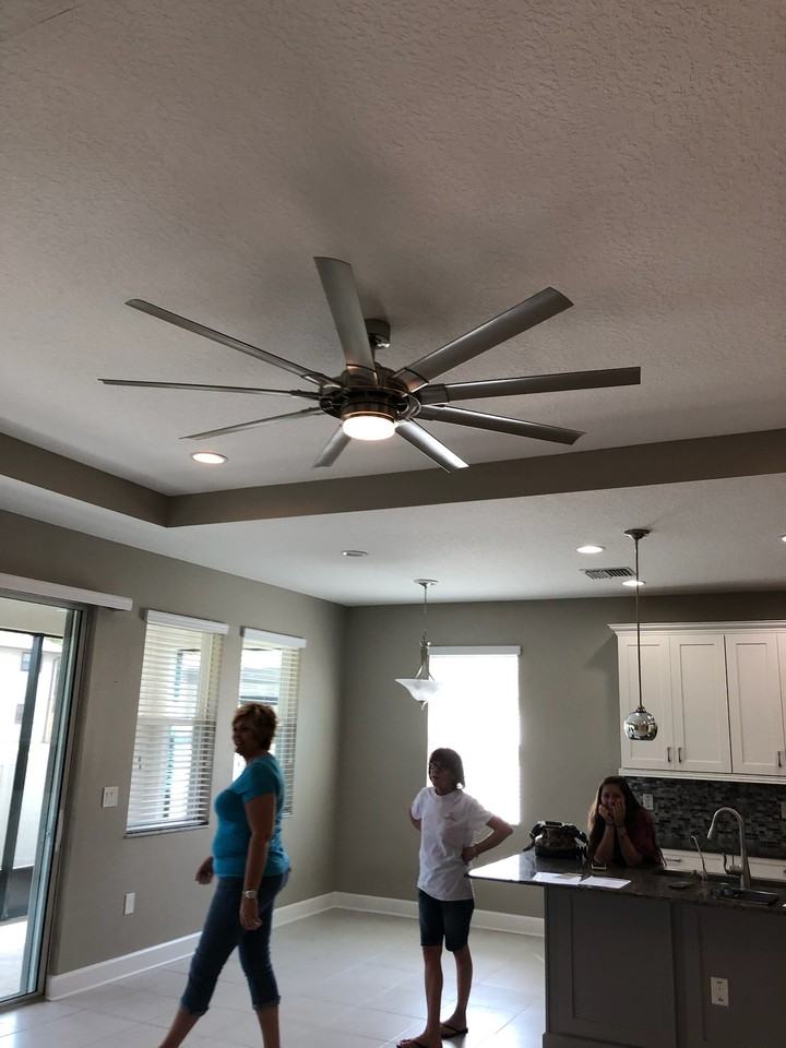 1210 Windy Bay Shl #NA - Photo 6 of 17