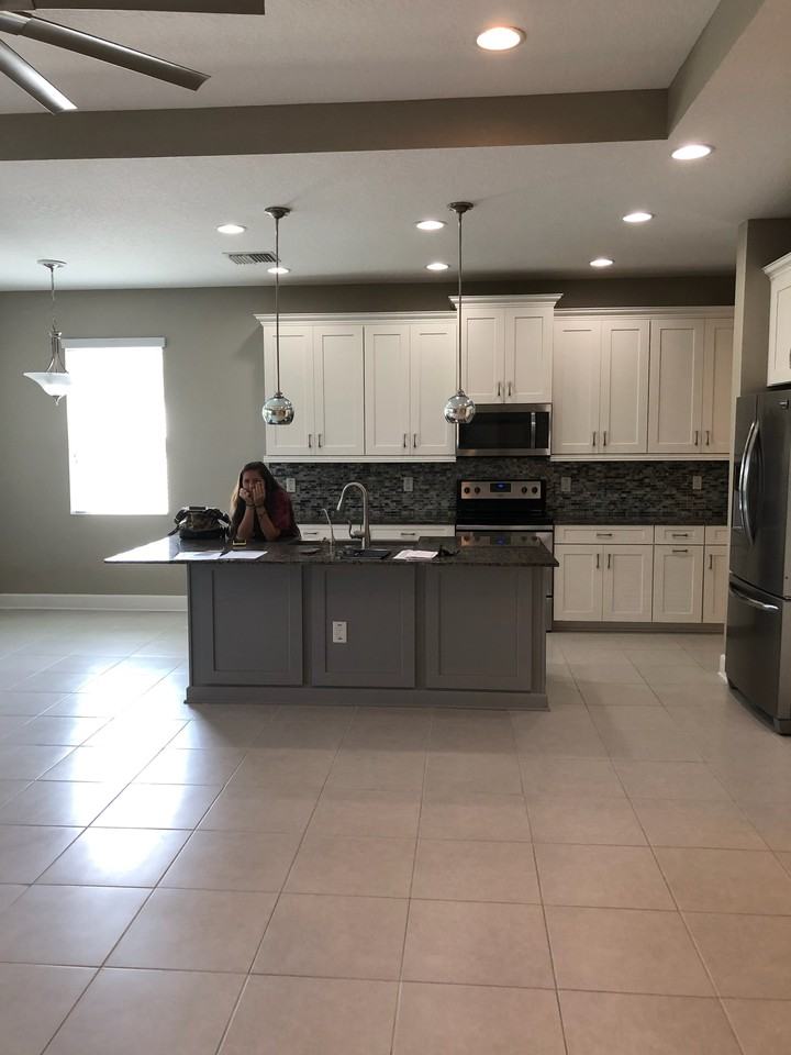 1210 Windy Bay Shl #NA - Photo 7 of 17