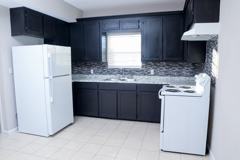 8501 Michigan Ave #1 - Photo 1 of 1