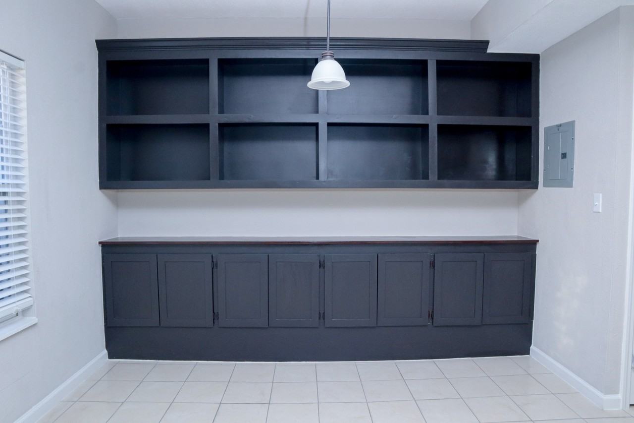 8501 Michigan Ave #1 - Photo 2 of 17