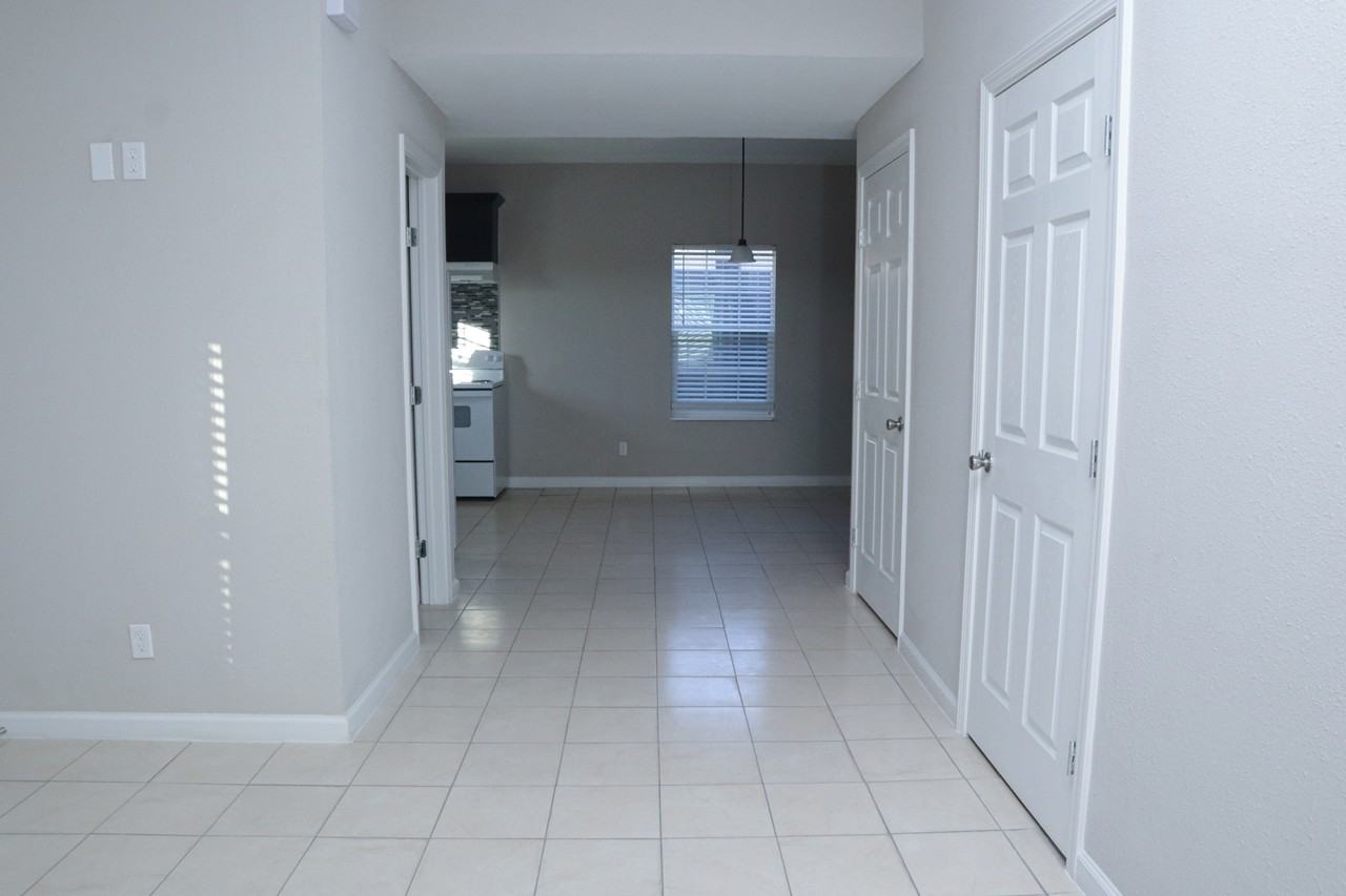 8501 Michigan Ave #1 - Photo 5 of 17