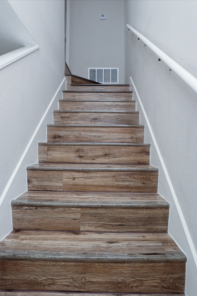 8501 Michigan Ave #1 - Photo 7 of 17