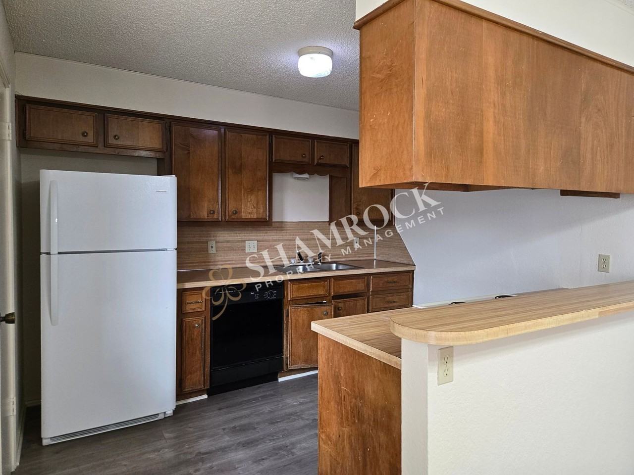 208 Kettler Dr - Photo 5 of 14