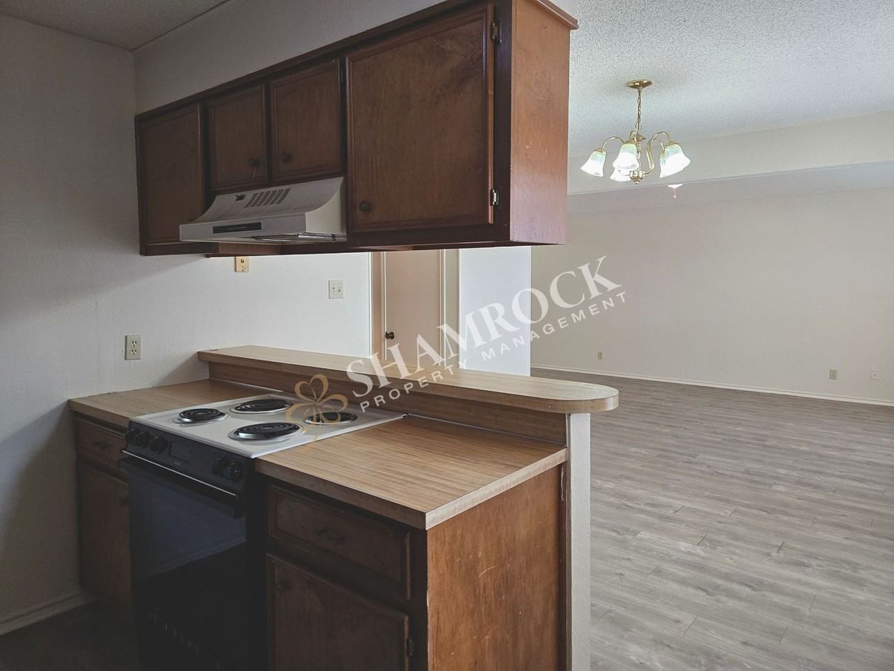 208 Kettler Dr - Photo 6 of 14