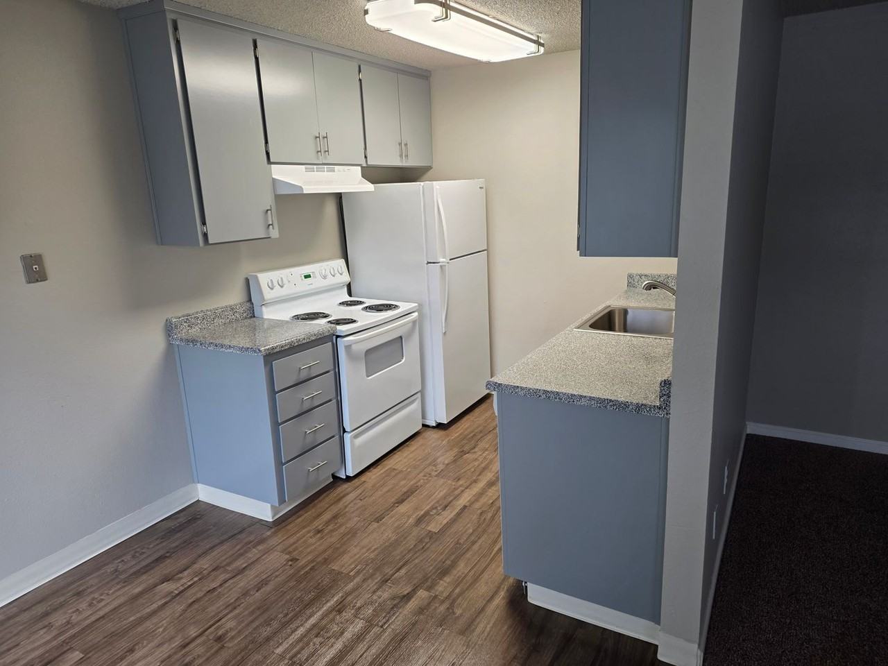 Northview Apartments - Photo 7 of 9