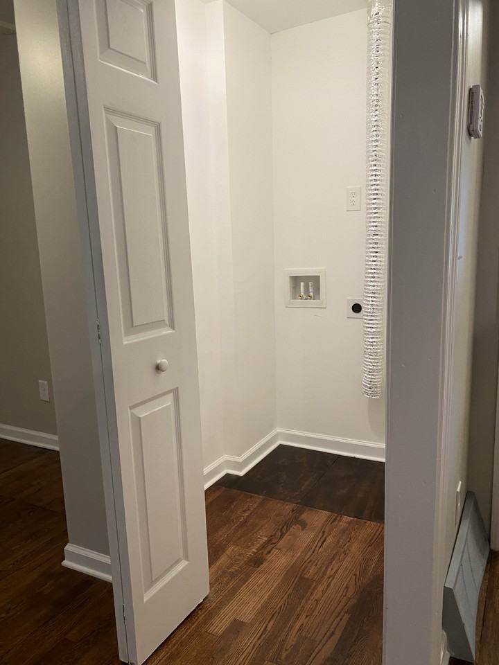 209 W Church St #NA - Photo 2 of 15