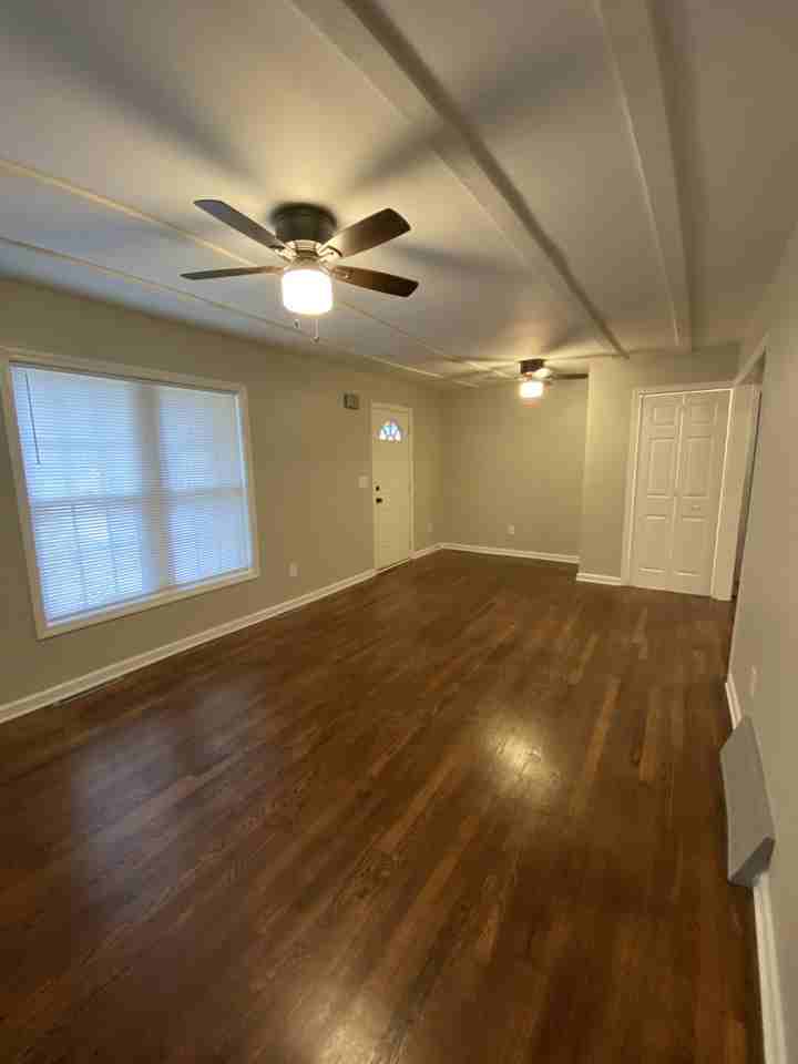 209 W Church St #NA - Photo 4 of 15