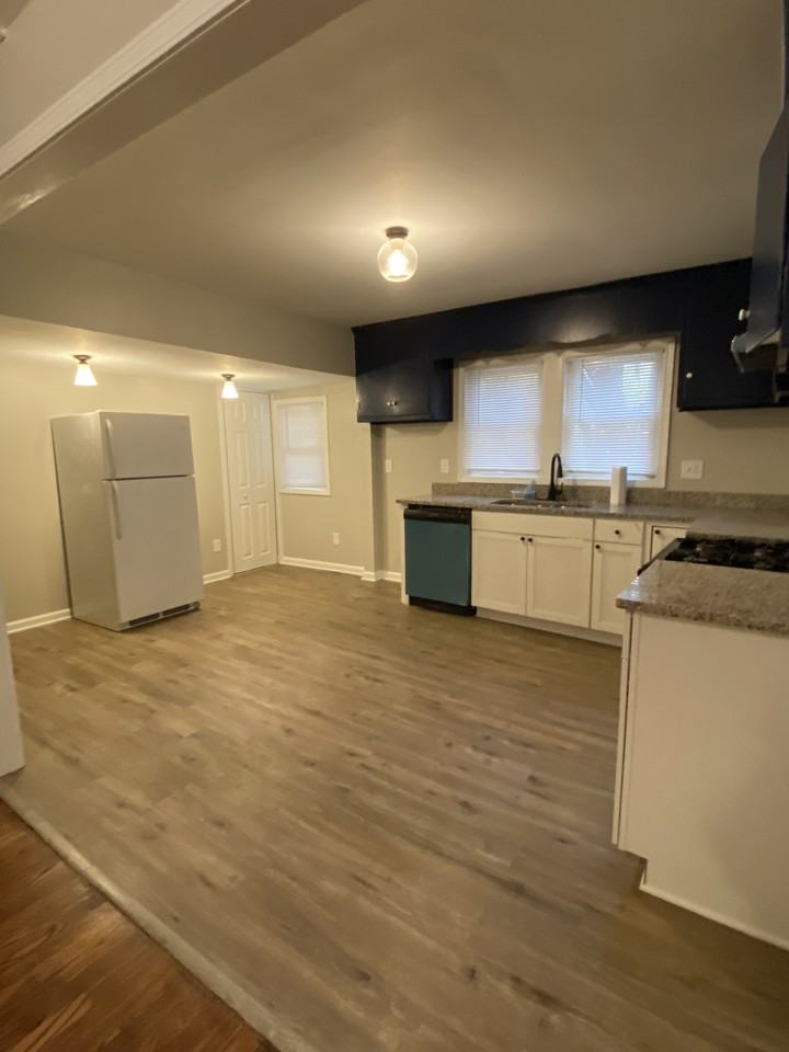 209 W Church St #NA - Photo 6 of 15