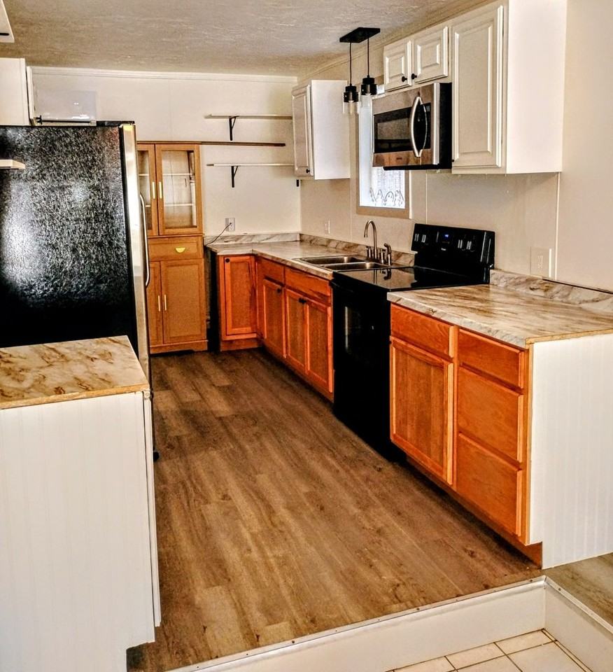 159 Michigan Ave - Photo 4 of 9