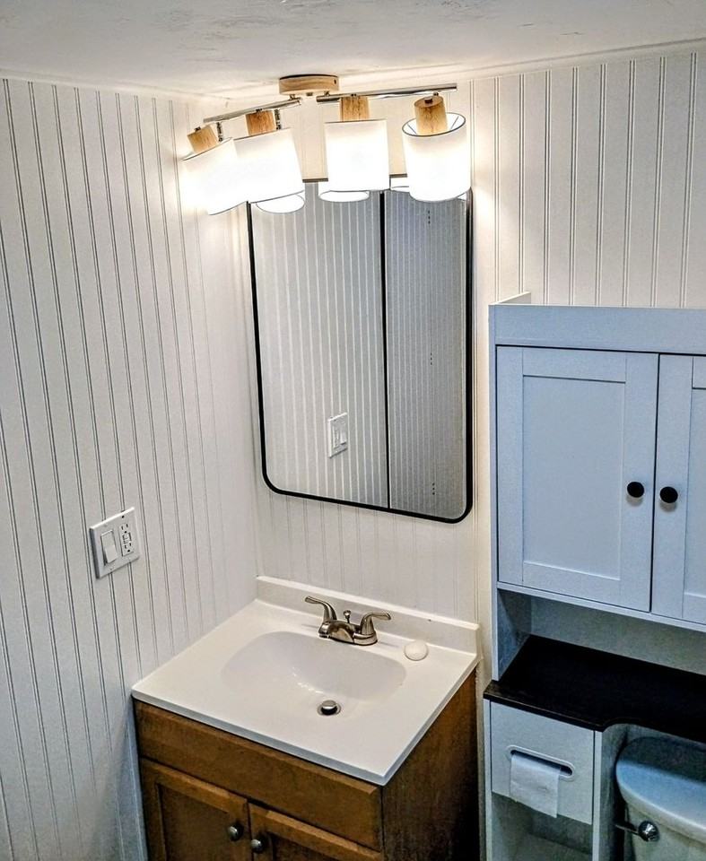 159 Michigan Ave - Photo 6 of 9