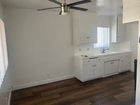 SSW--Market I Apartments (DMM105) - Photo 1 of 1