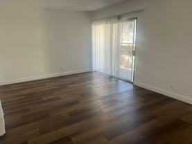 SSW--Market I Apartments (DMM105) - Photo 1 of 1