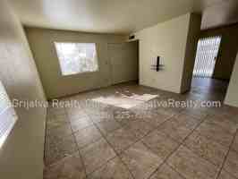 featured image of 3801 S Queen Palm Dr