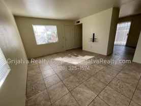 3801 Queen Palm  Maintenance - Photo 1 of 1