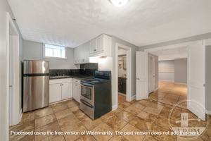 featured image of 186 John St