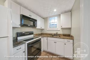 featured image of 186 John St