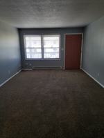 featured image of 3321 3311, 3321 and 3333 Pioneer Ave SE