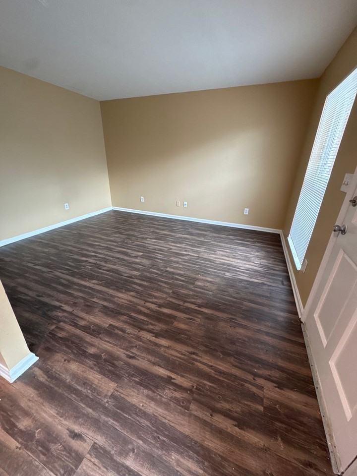 Auburndale Terril Lane - Photo 6 of 17