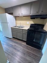 Auburndale Terril Lane - Photo 1 of 1