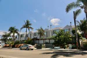 featured image of 125 Hillcrest Dr