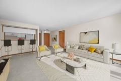 Maple Grove Associates, LLP - Photo 1 of 1