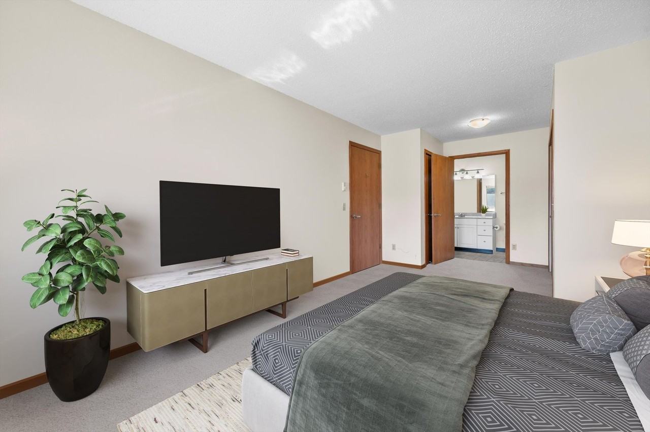 Maple Grove Associates, LLP - Photo 6 of 10