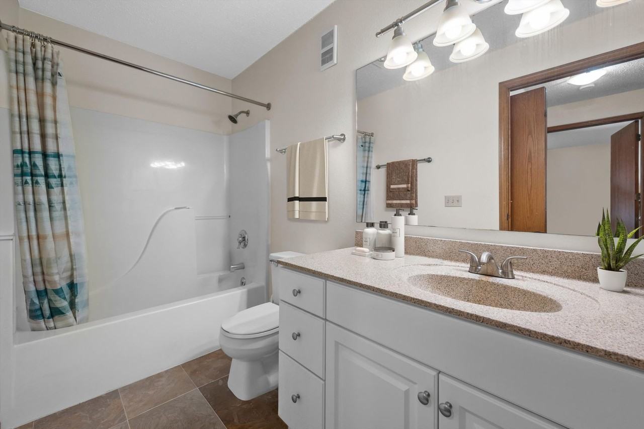 Maple Grove Associates, LLP - Photo 7 of 10