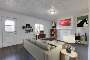 81 Westwood St - Photo 1 of 1