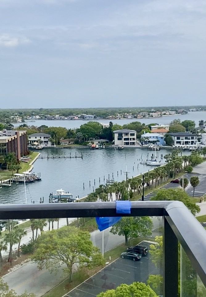 5452 Bay Center Dr #2 - Photo 2 of 23