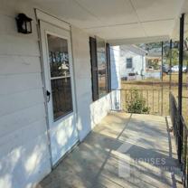 18 21st St - Photo 1 of 1