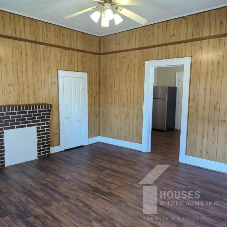 18 21st St - Photo 3 of 20