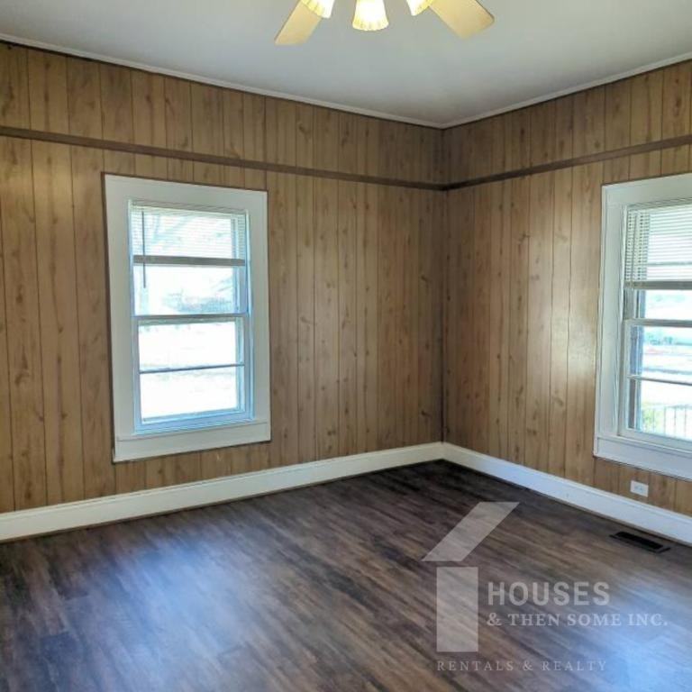 18 21st St - Photo 4 of 20