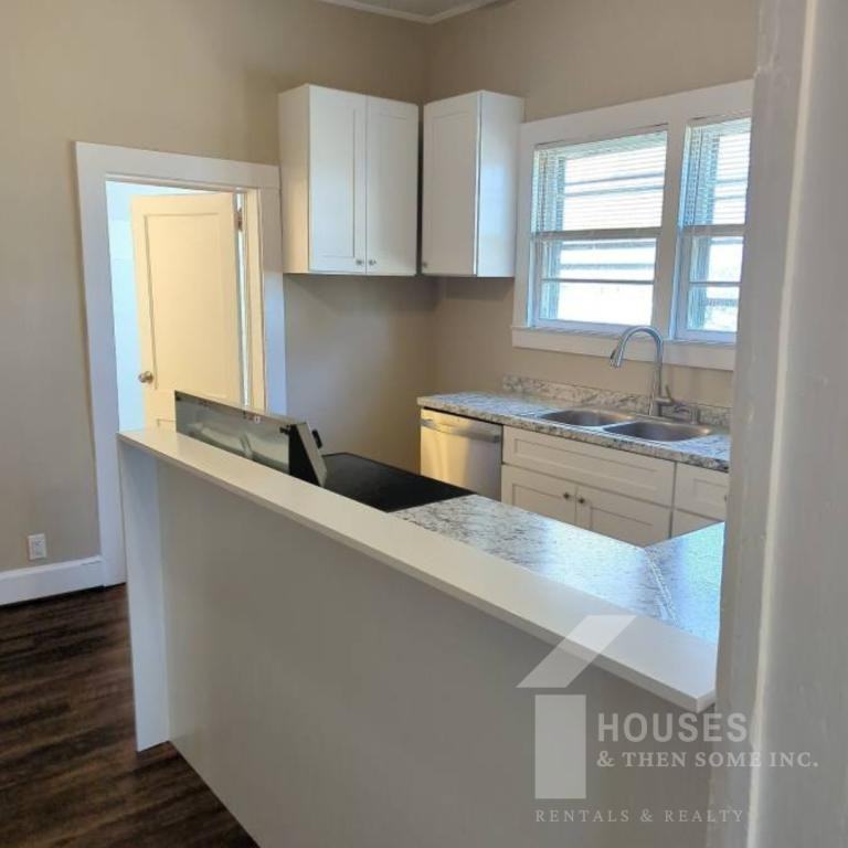 18 21st St - Photo 5 of 20