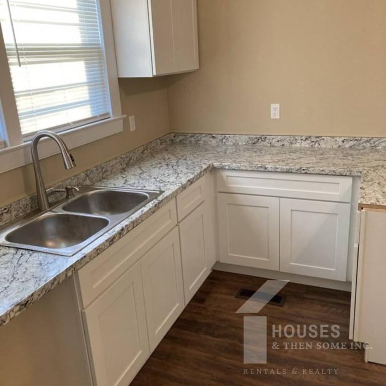 18 21st St - Photo 6 of 20