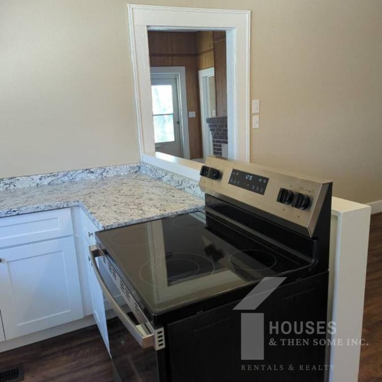 18 21st St - Photo 7 of 20