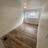 1611 Lynn Avenue Turtle Creek, PA ##Pa - Photo 1 of 1