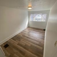 featured image of 1611 Lynn Avenue Turtle Creek, PA ##Pa