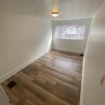 1611 Lynn Avenue Turtle Creek, PA ##Pa - Photo 1 of 1