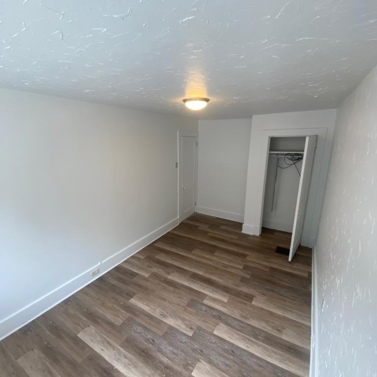 1611 Lynn Avenue Turtle Creek, PA ##Pa - Photo 2 of 13