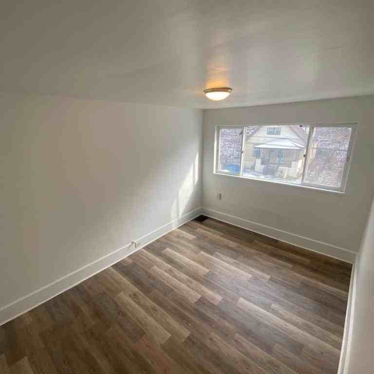 1611 Lynn Avenue Turtle Creek, PA ##Pa - Photo 3 of 13