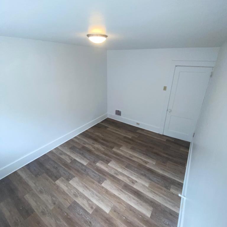 1611 Lynn Avenue Turtle Creek, PA ##Pa - Photo 4 of 13