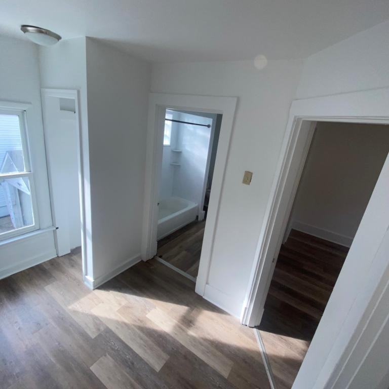 1611 Lynn Avenue Turtle Creek, PA ##Pa - Photo 5 of 13