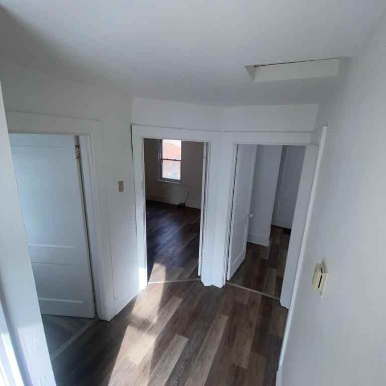 1611 Lynn Avenue Turtle Creek, PA ##Pa - Photo 6 of 13