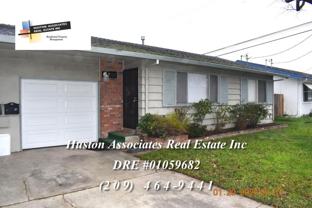 7120 Inglewood Ave - Photo 1 of 1